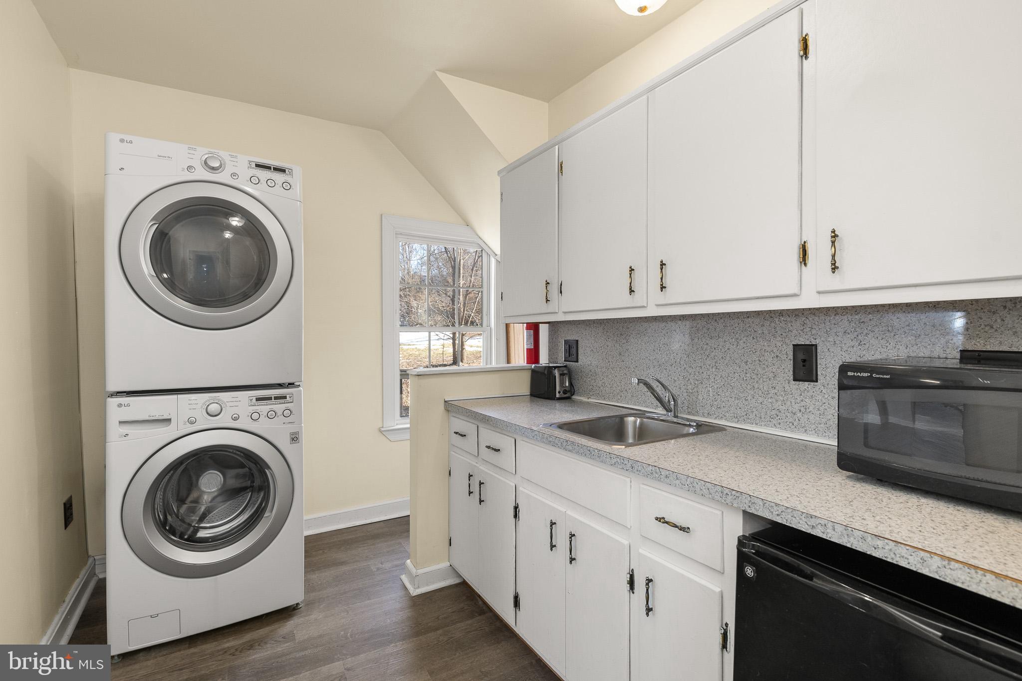 NONE AVAILABLE - Residential Income