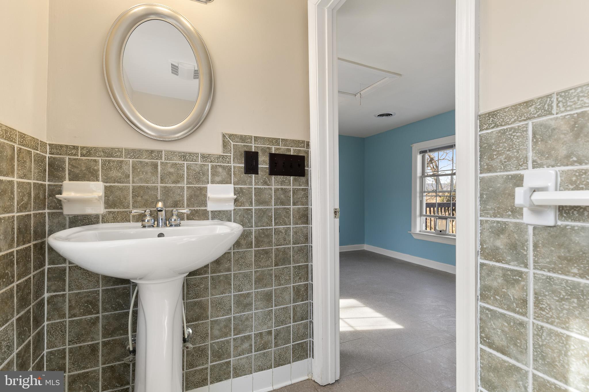 NONE AVAILABLE - Residential Income