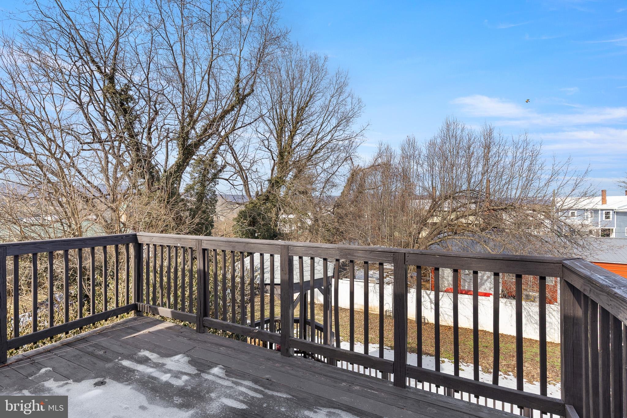 NONE AVAILABLE - Residential Income