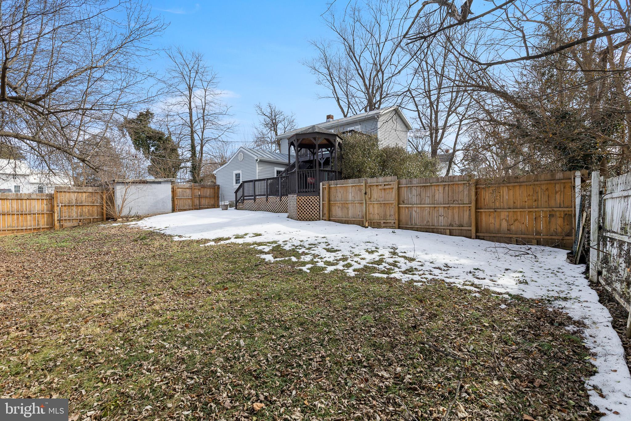 NONE AVAILABLE - Residential Income