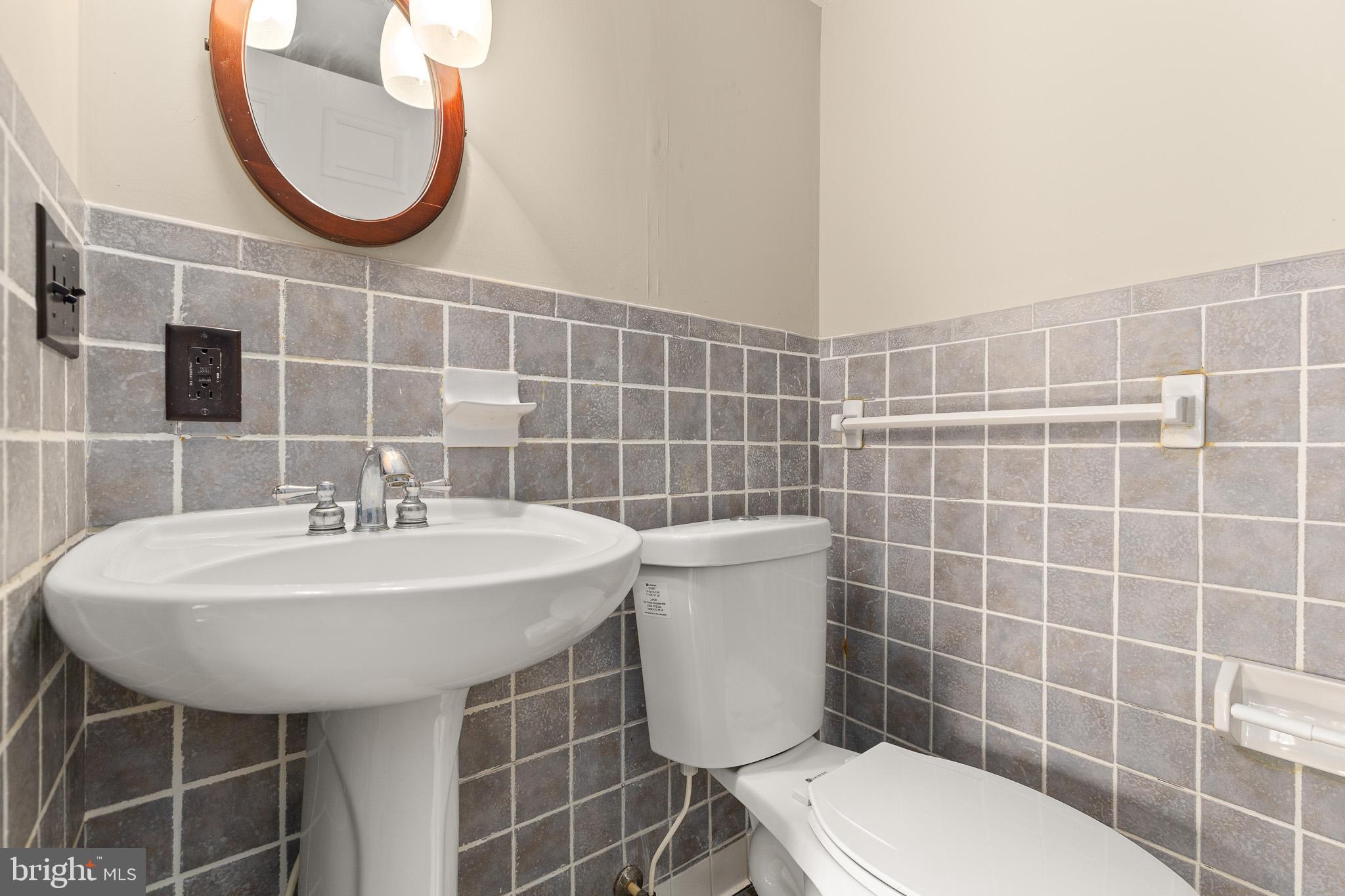 NONE AVAILABLE - Residential Income