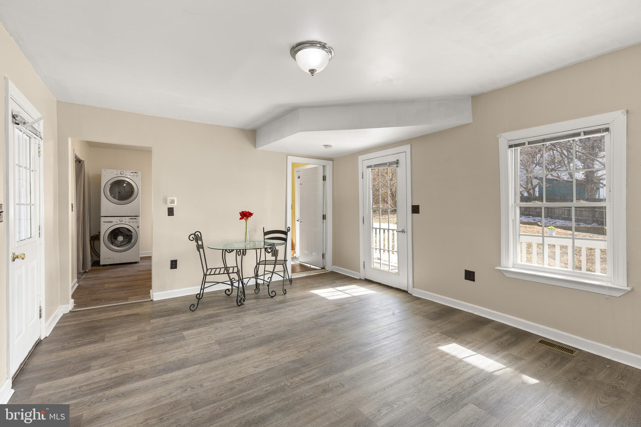 NONE AVAILABLE - Residential Income