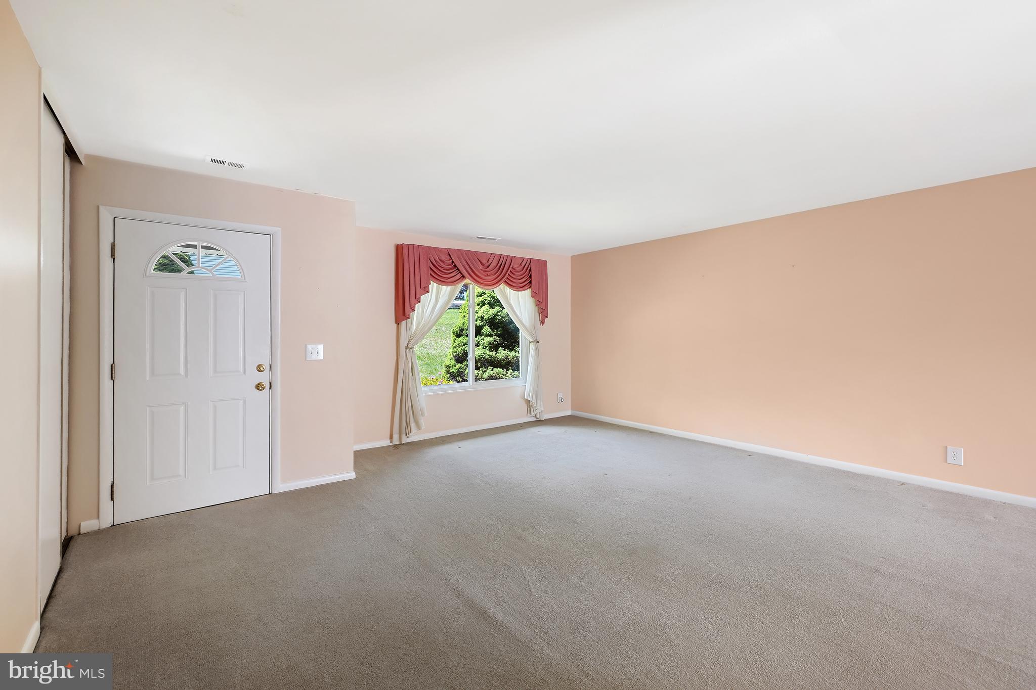 14550 KELMSCOT DRIVE 186-A