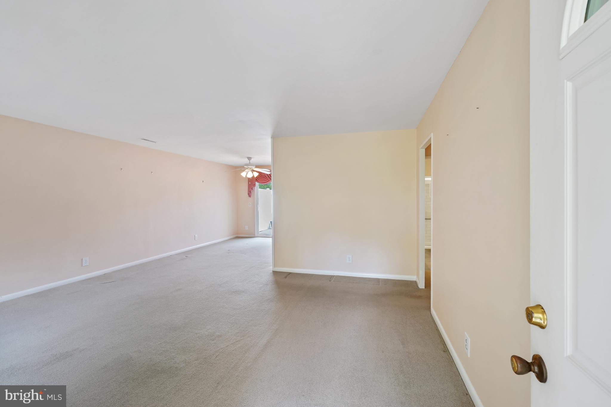 14550 KELMSCOT DRIVE 186-A