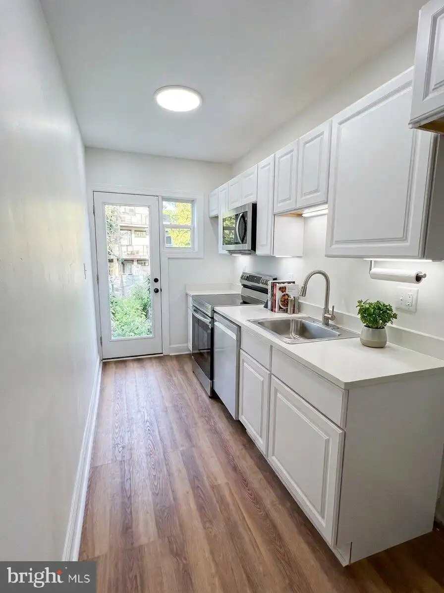 Additional image 15 of 1837 Corcoran Street NE, Washington, DC 20002