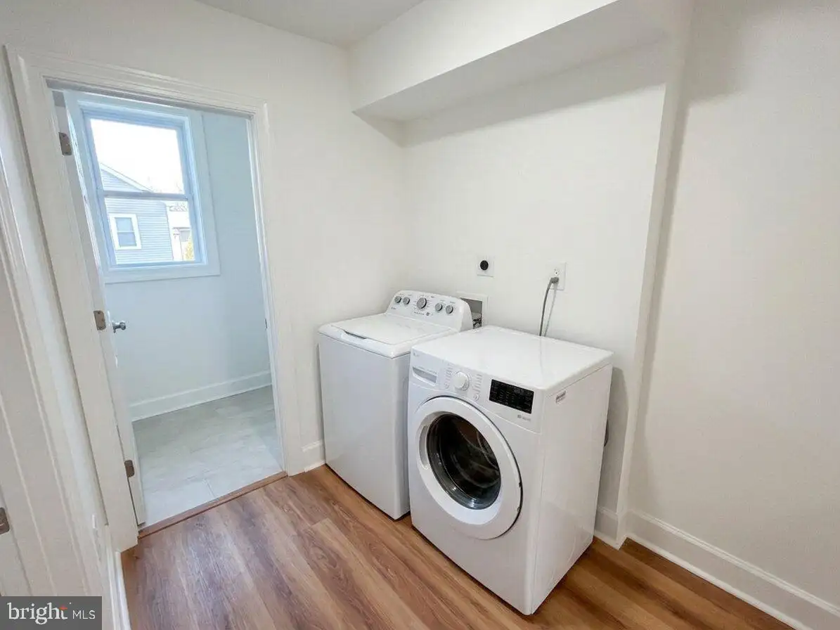 Additional image 22 of 1837 Corcoran Street NE, Washington, DC 20002