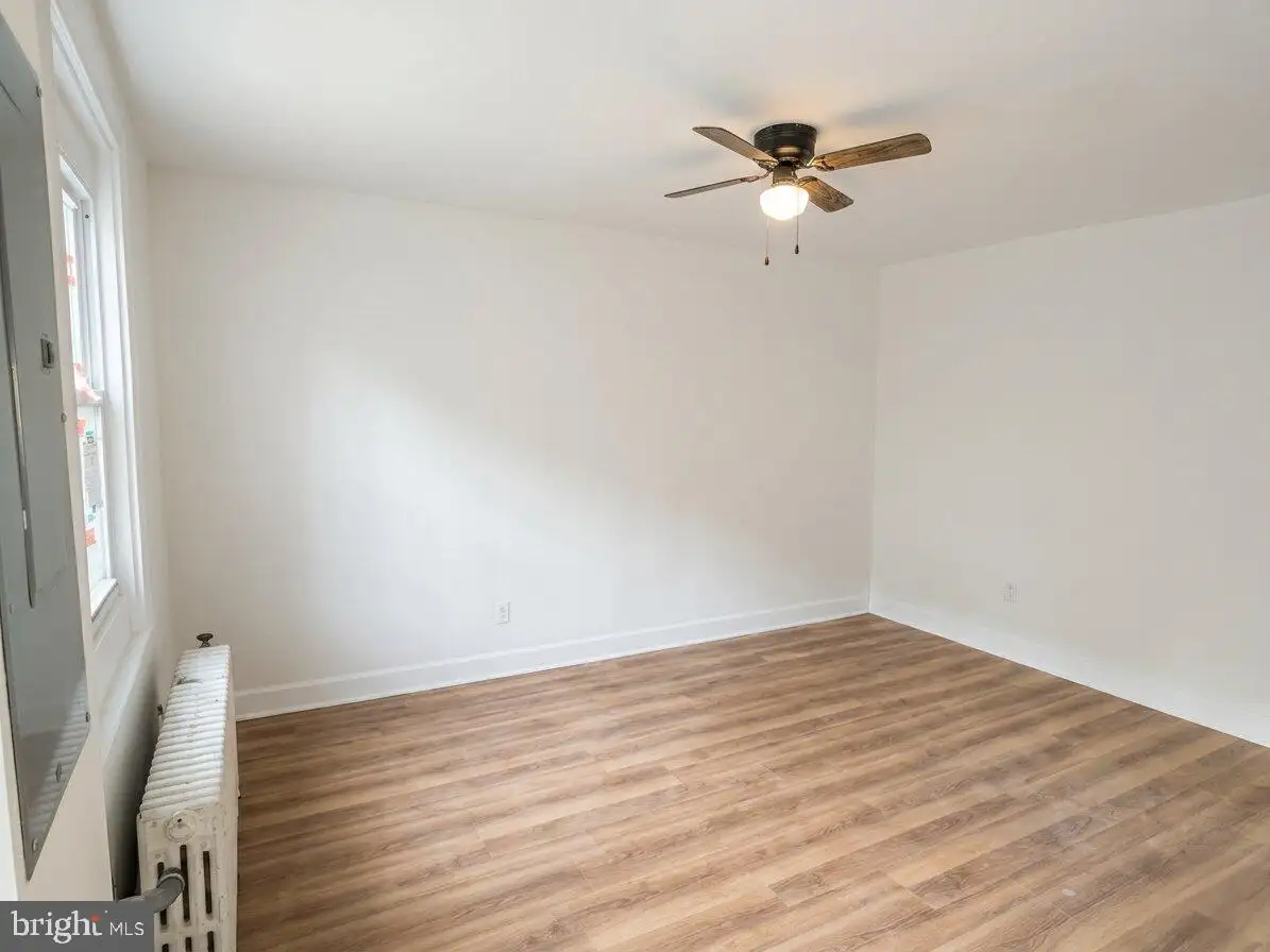 Additional image 19 of 1837 Corcoran Street NE, Washington, DC 20002
