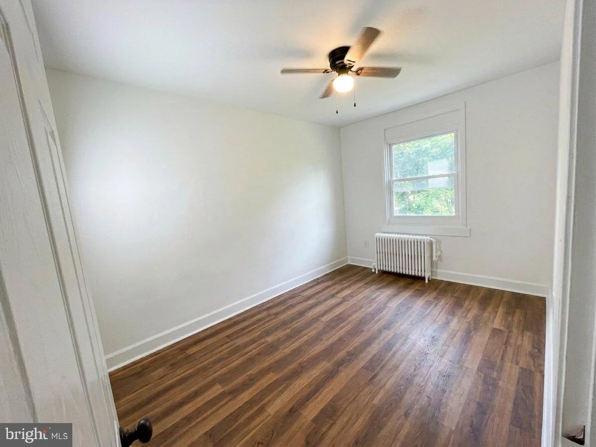 Additional image 18 of 1837 Corcoran Street NE, Washington, DC 20002
