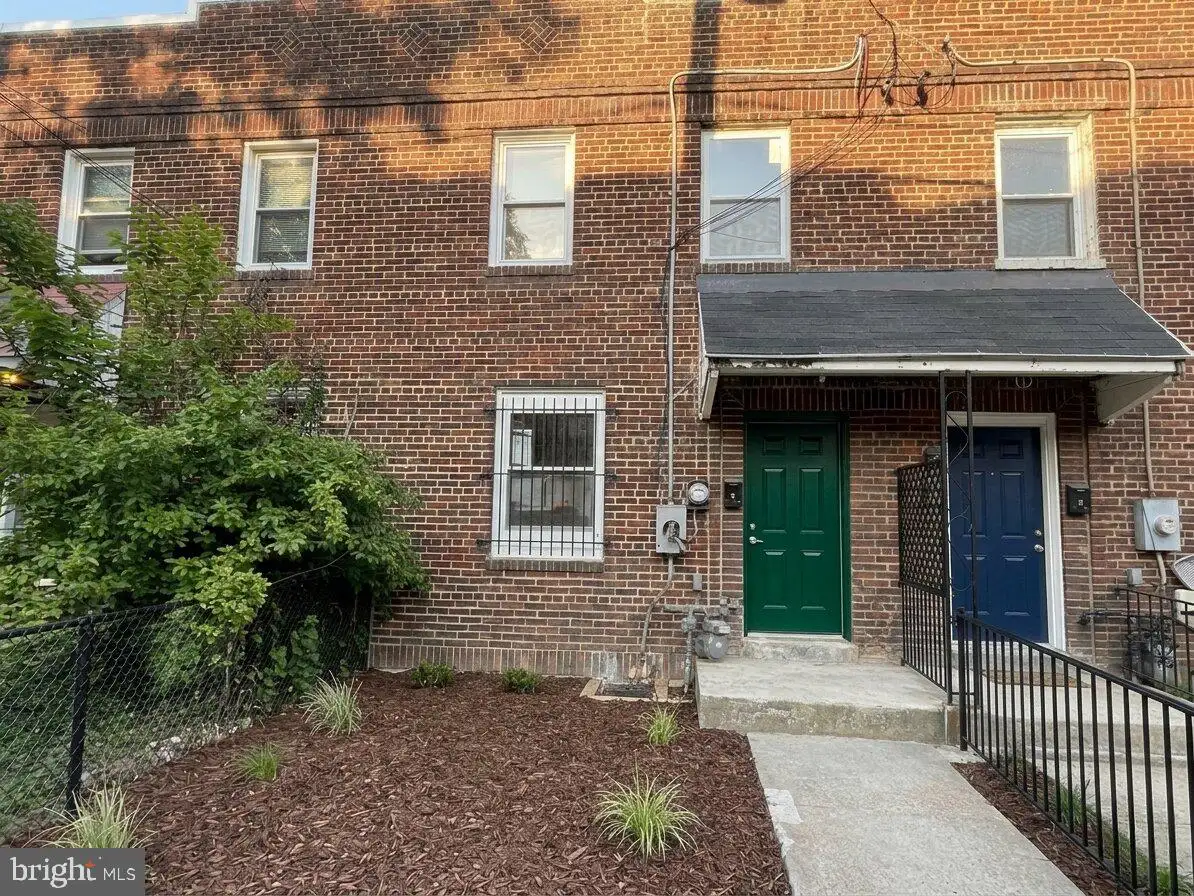 Additional image 26 of 1837 Corcoran Street NE, Washington, DC 20002