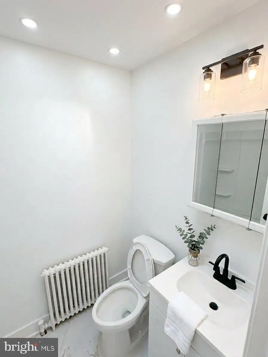 Additional image 23 of 1837 Corcoran Street NE, Washington, DC 20002