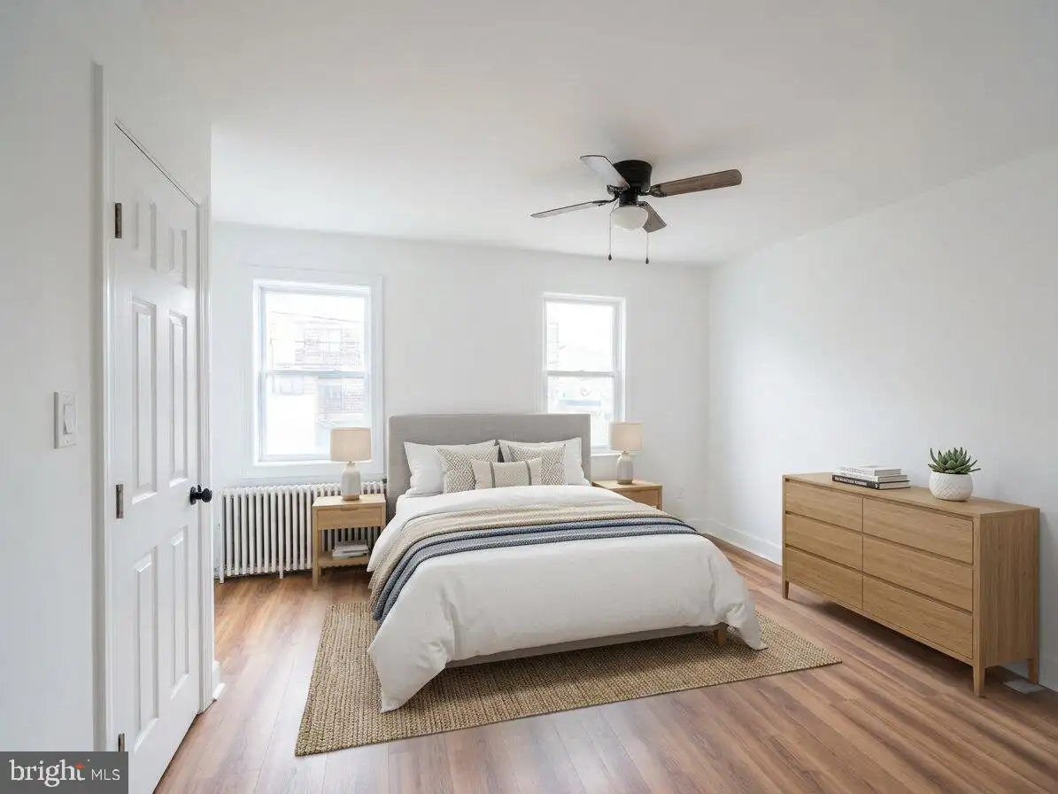 Additional image 17 of 1837 Corcoran Street NE, Washington, DC 20002