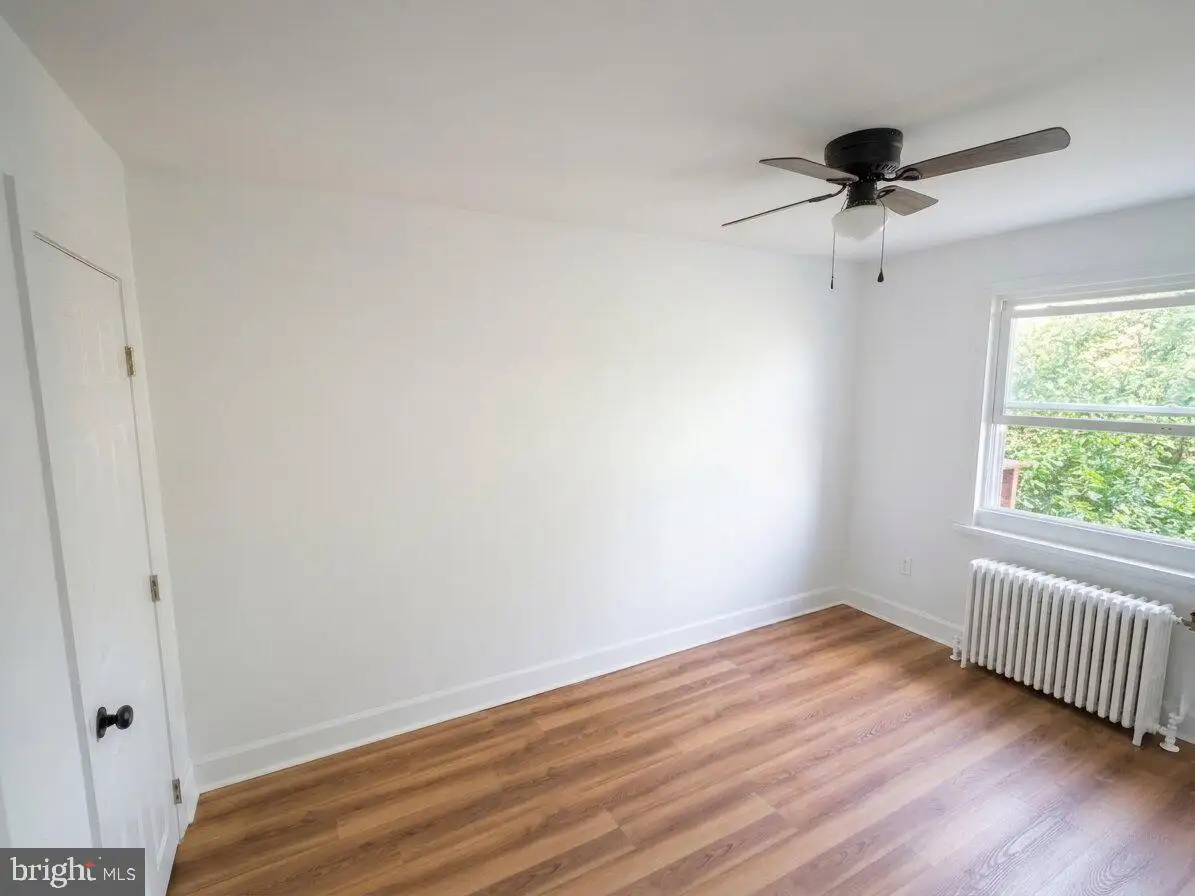 Additional image 21 of 1837 Corcoran Street NE, Washington, DC 20002