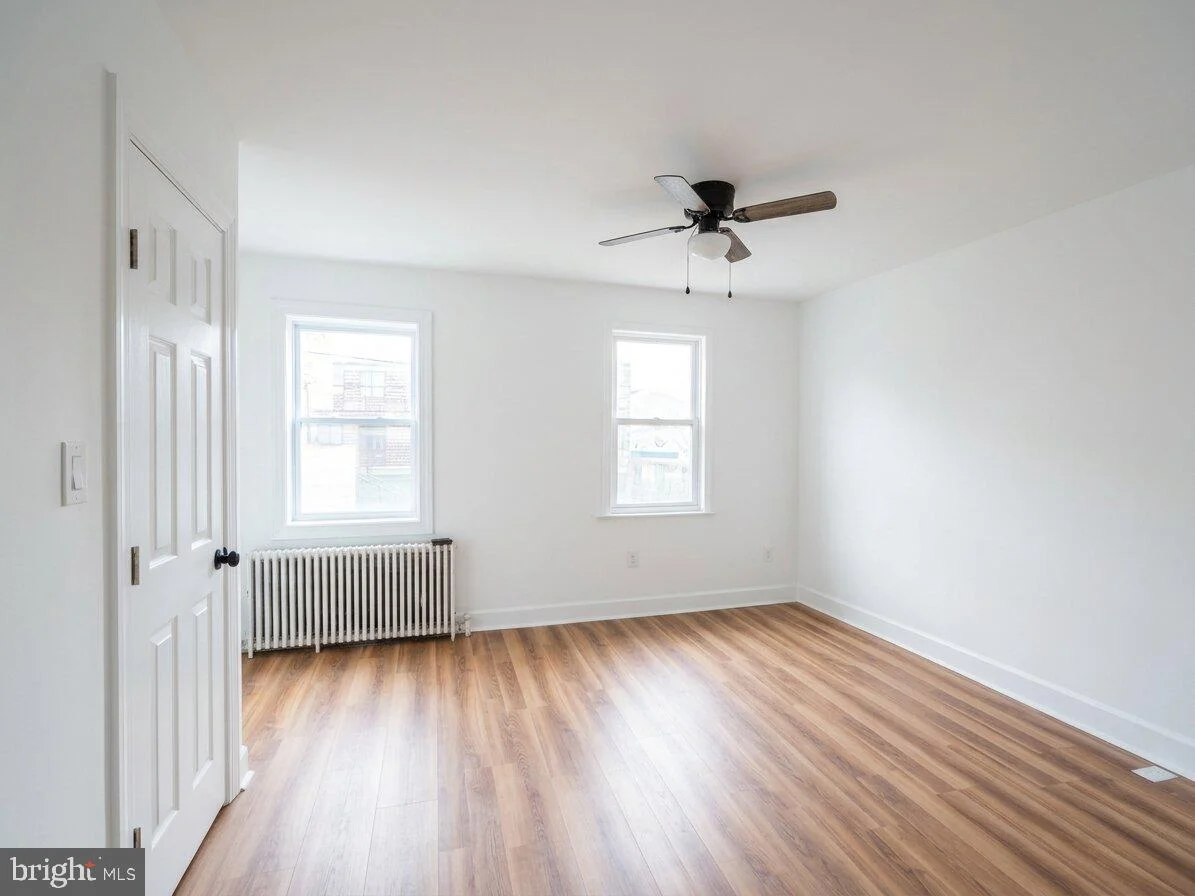 Additional image 20 of 1837 Corcoran Street NE, Washington, DC 20002