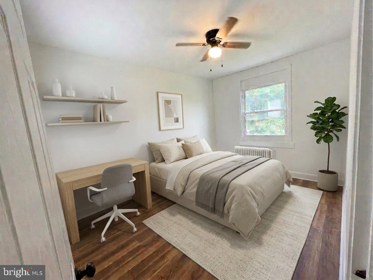 Additional image 16 of 1837 Corcoran Street NE, Washington, DC 20002