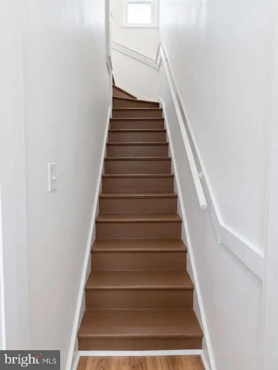 Additional image 25 of 1837 Corcoran Street NE, Washington, DC 20002