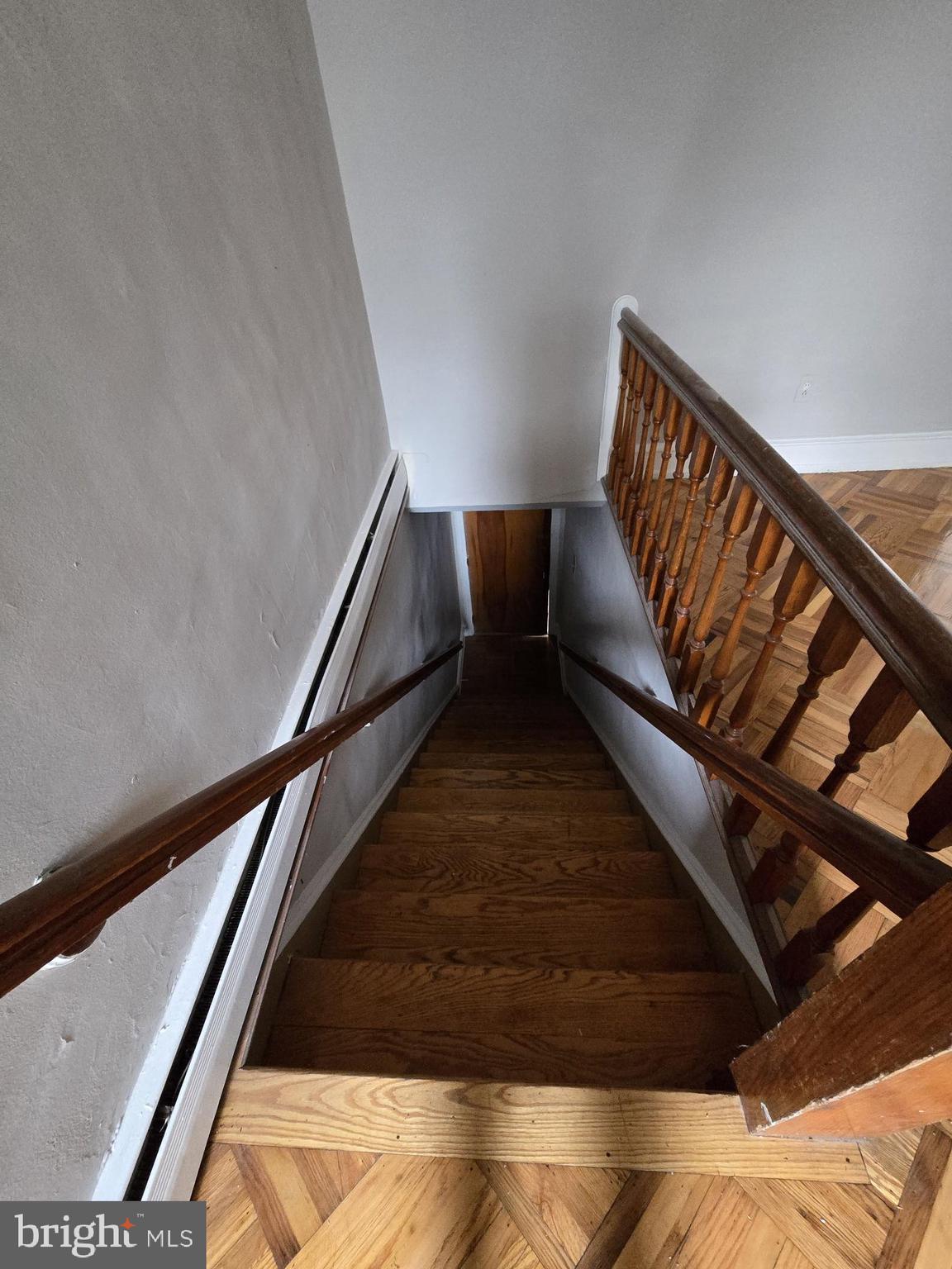 WISSINOMING - Residential Lease