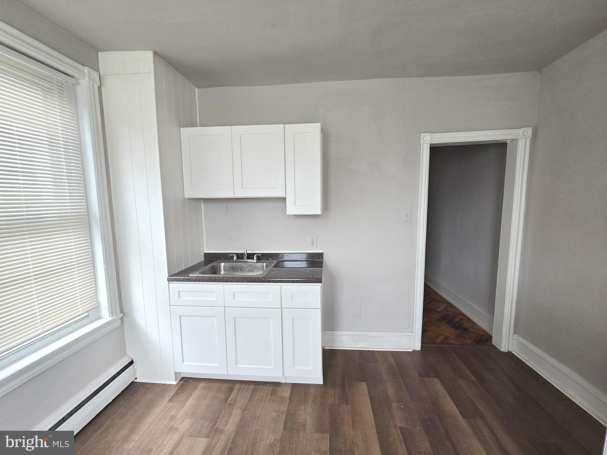 WISSINOMING - Residential Lease