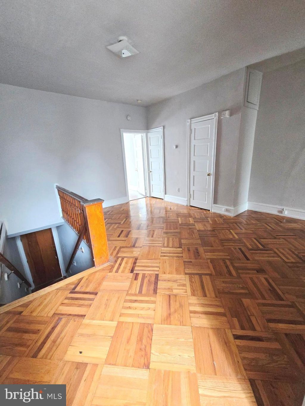 Photo of 5709 Leonard Street #2ND FL, PHILADELPHIA, PA 19149 (MLS # PAPH2417192)
