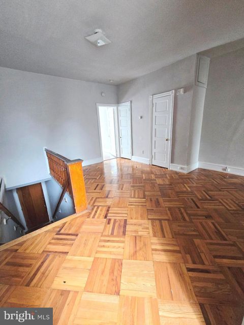 Condo For Rent - 5709 Leonard Street #2ND FL<br/> PHILADELPHIA, PA 19149