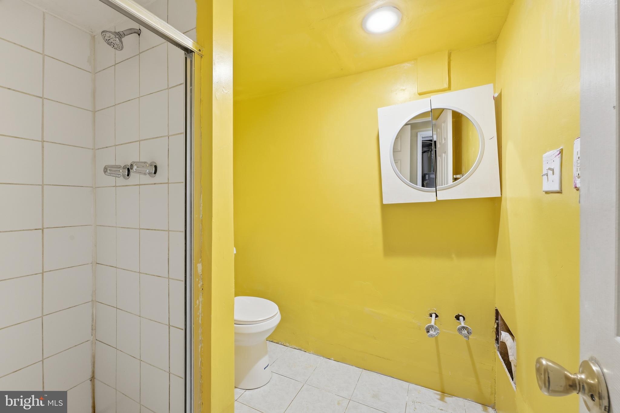 GREATER CAPITOL - Residential