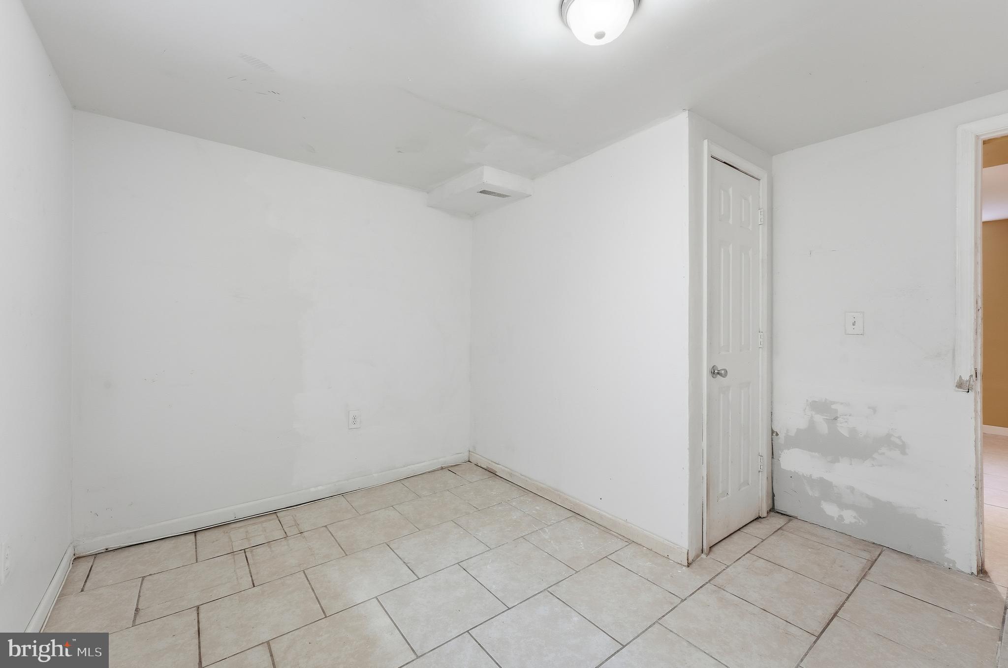 GREATER CAPITOL - Residential