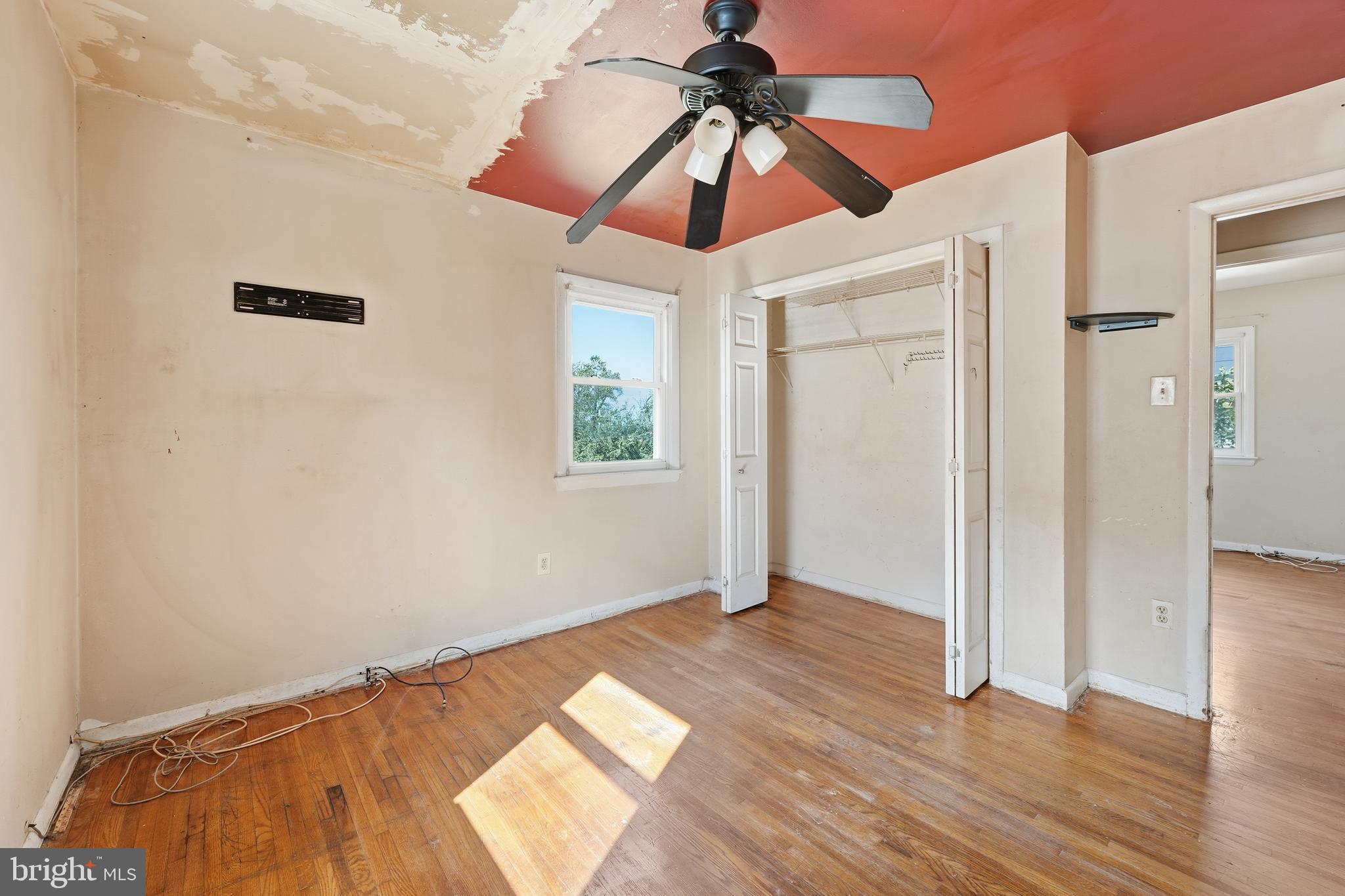 GREATER CAPITOL - Residential