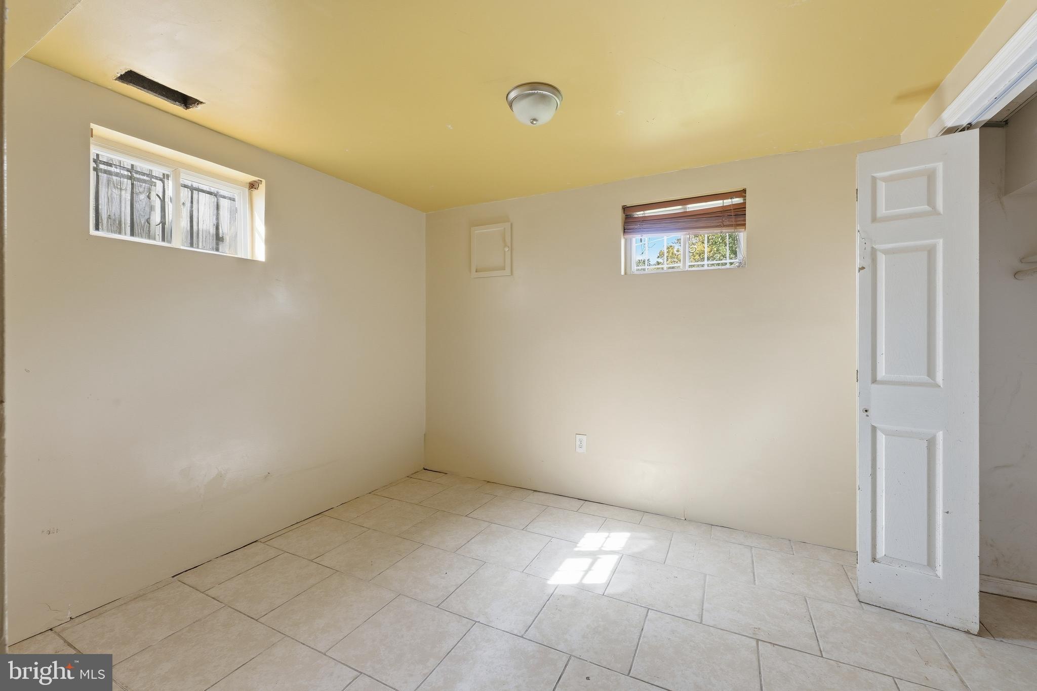 GREATER CAPITOL - Residential