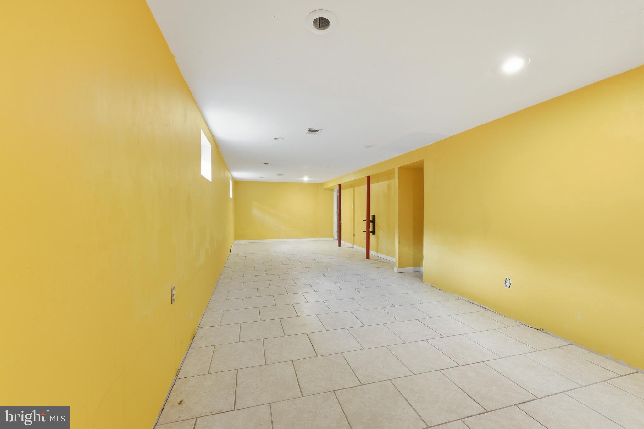 GREATER CAPITOL - Residential