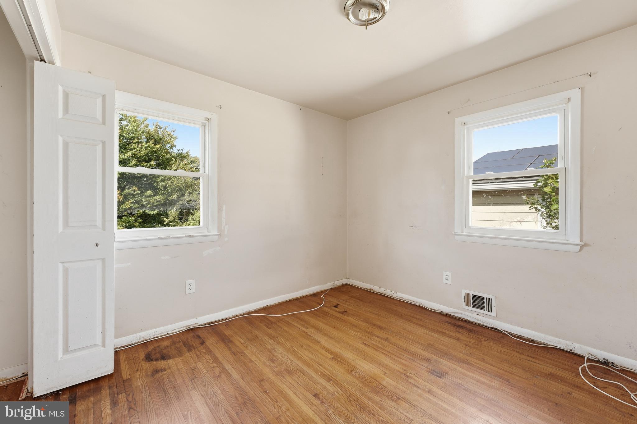 GREATER CAPITOL - Residential