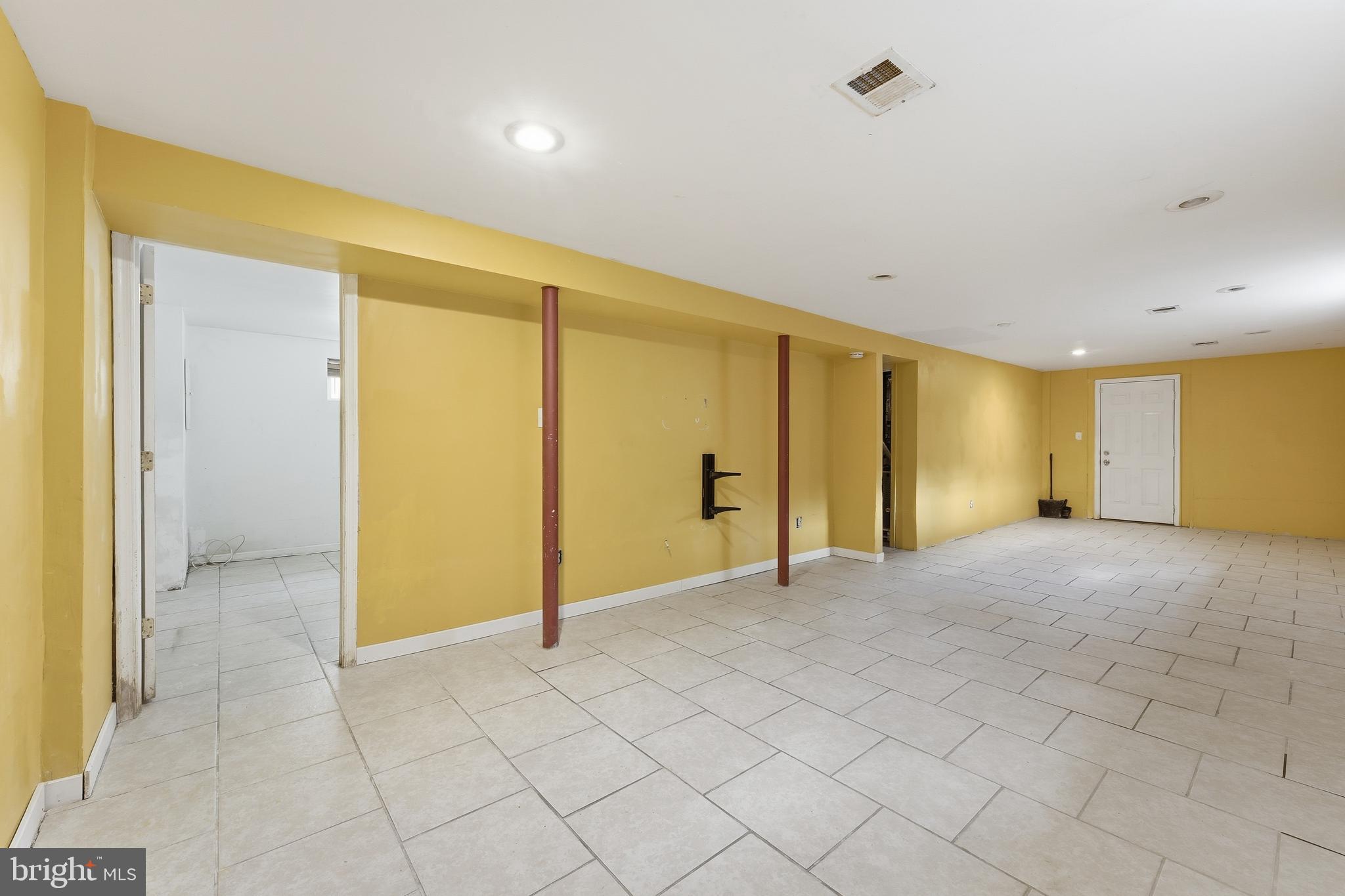 GREATER CAPITOL - Residential