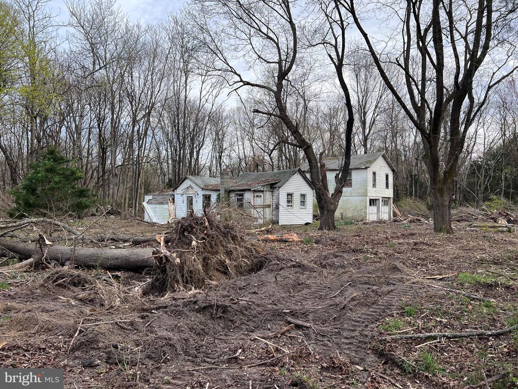 Photo of 228 Lorraine Avenue, RICHLAND, NJ 08350 (MLS # NJAC2019532)