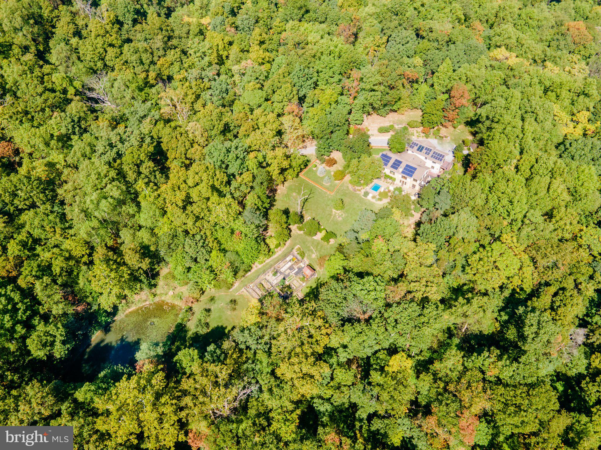212 CICADA DRIVE