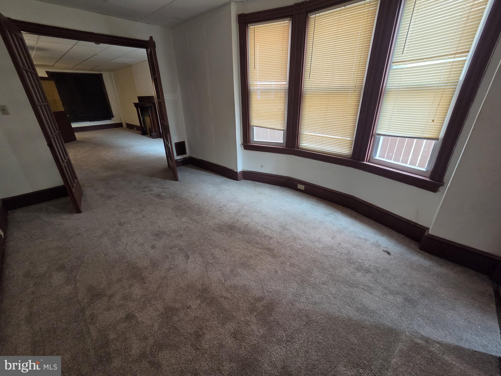 1134 SPRING STREET 1