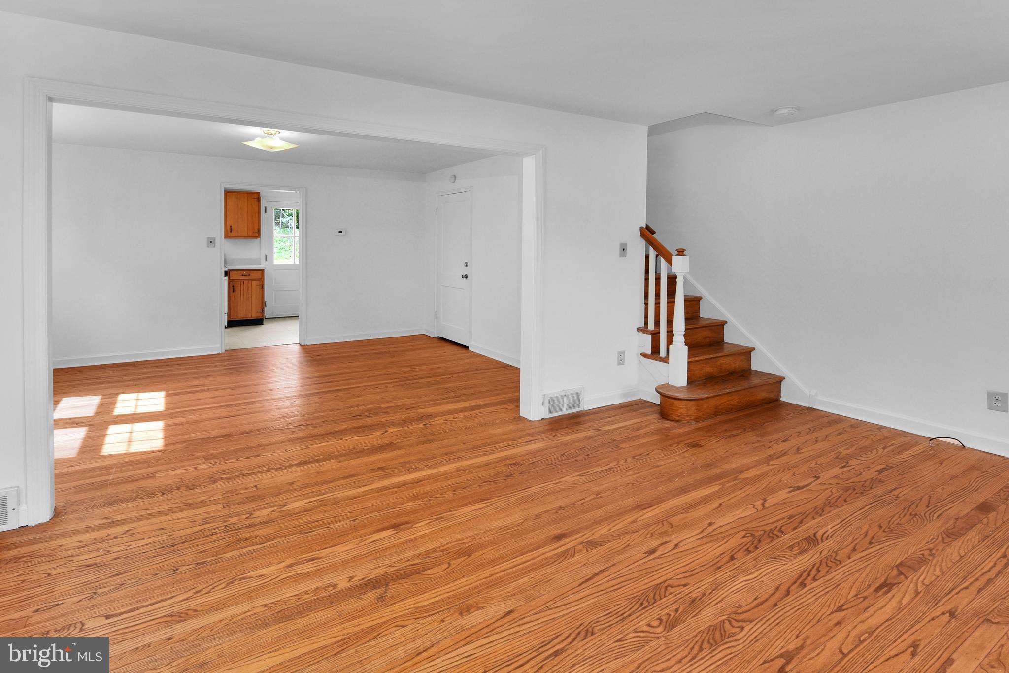 WEST CHESTER BORO - Residential