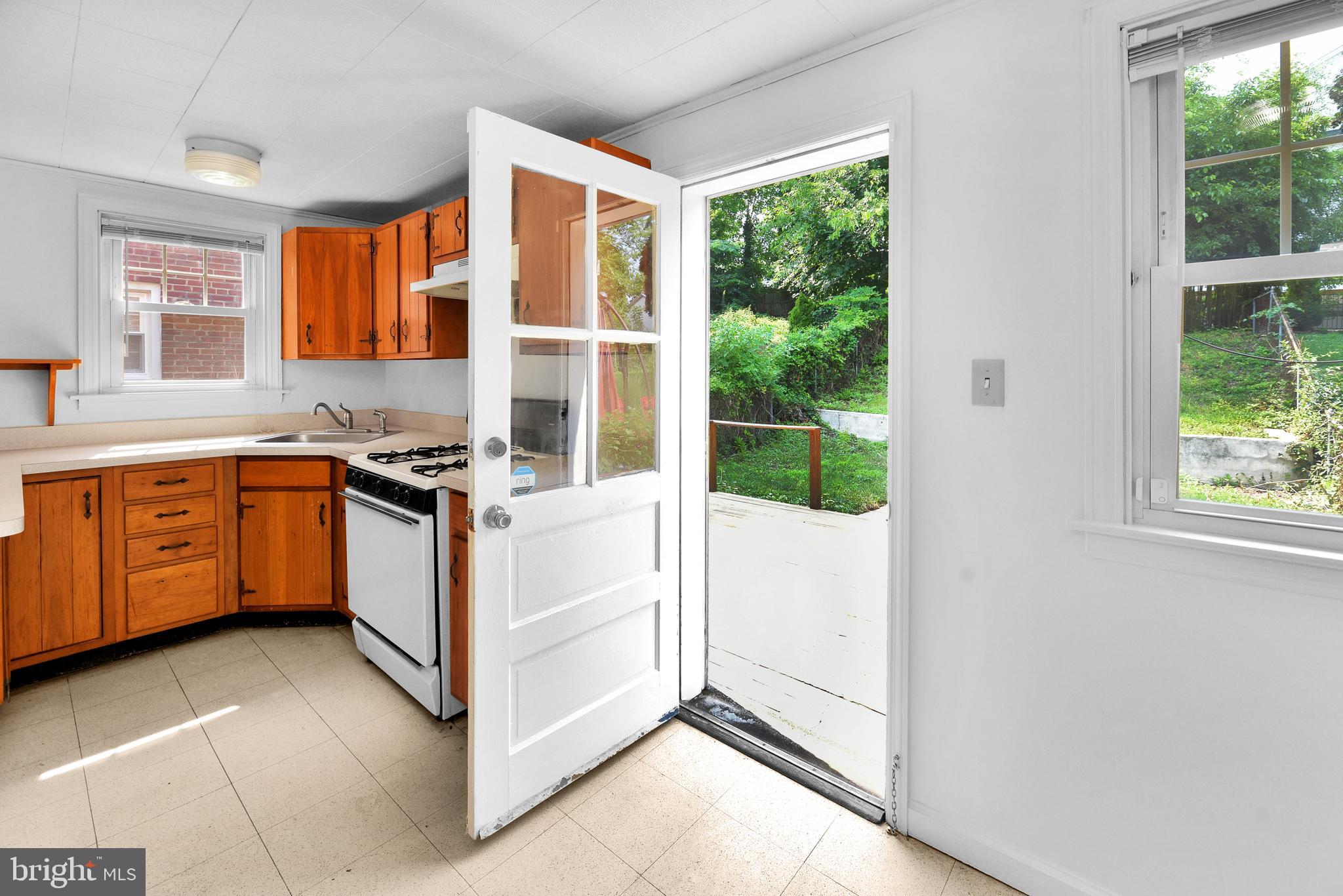 WEST CHESTER BORO - Residential