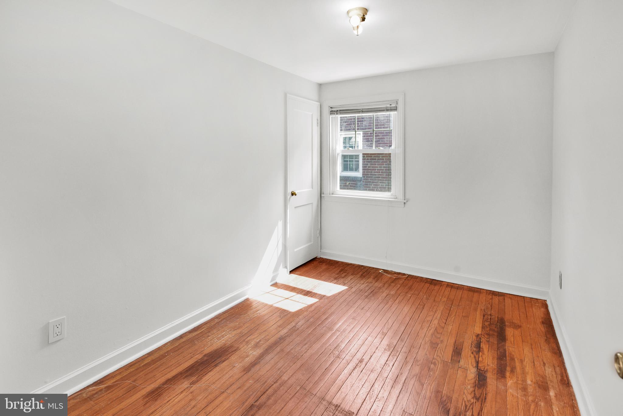 WEST CHESTER BORO - Residential