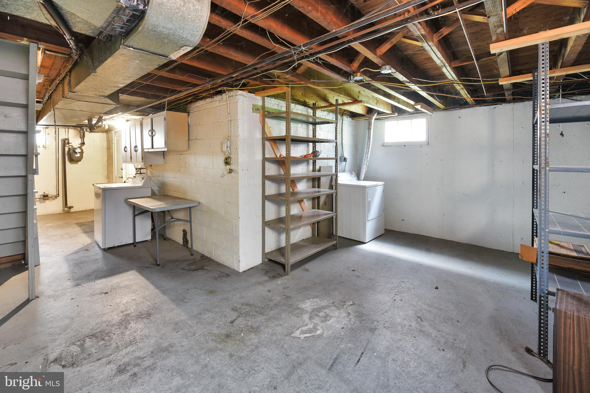 WEST CHESTER BORO - Residential