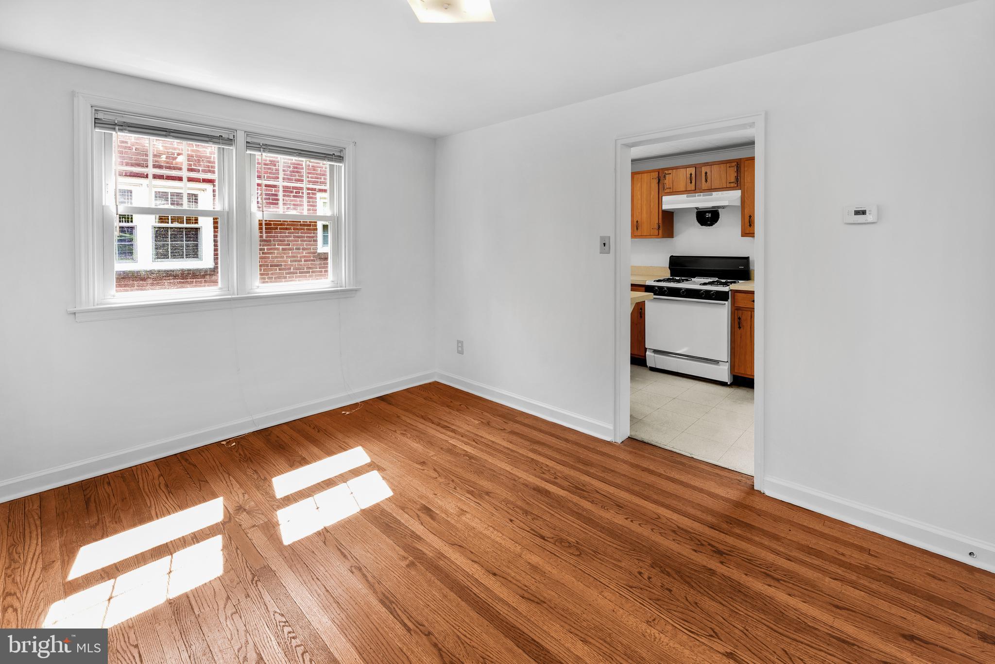 WEST CHESTER BORO - Residential