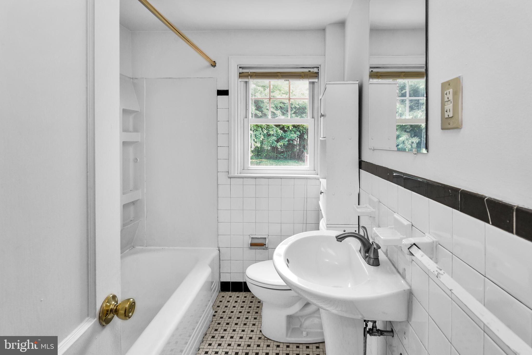 WEST CHESTER BORO - Residential