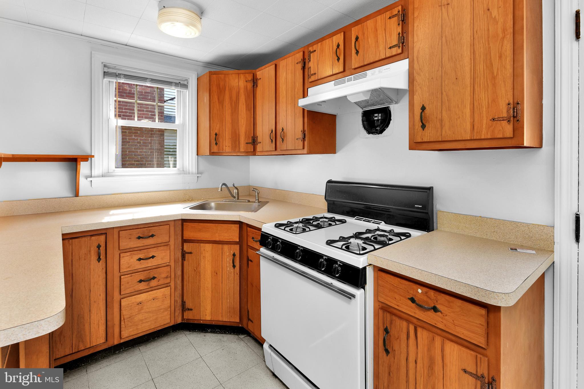 WEST CHESTER BORO - Residential