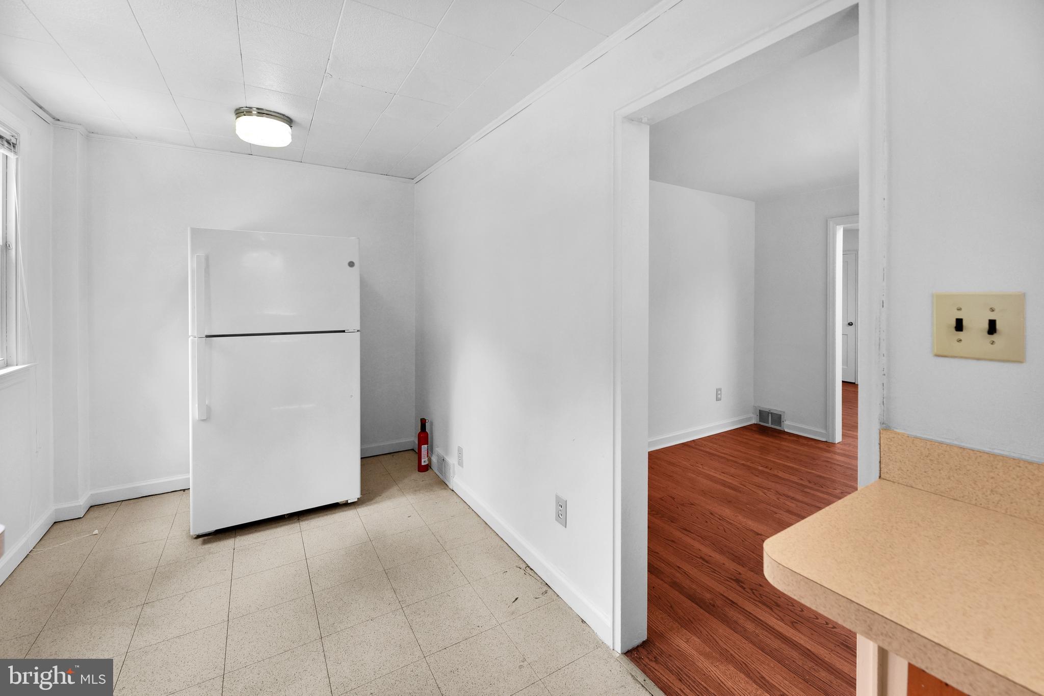 WEST CHESTER BORO - Residential