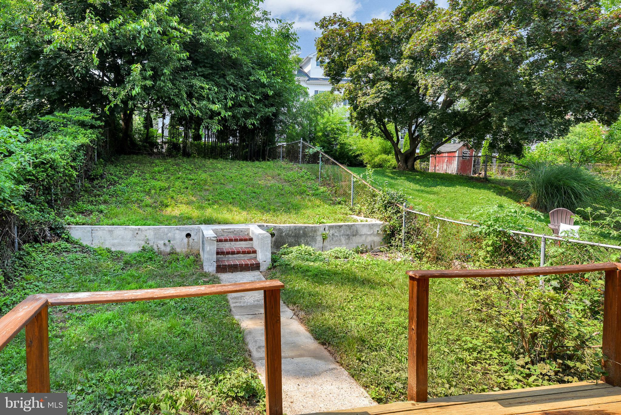 WEST CHESTER BORO - Residential