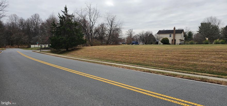 Great lots (37 & 38) located in the highly desired Silver Spring subdivision of Peach Orchard Heights.  Two adjacent unimproved recorded lots 37 & 38 Block A, must be sold together.  Plat 14496. Both lots total 43,942 sf, 1.006 acres of land zoned RE1.  Sales price reflects the total sales price for both lots. Property is surrounded by other residential homes.  New home construction potential.  Interested Buyers must perform their own due diligence.  Sellers willing to allow for feasibility studies.