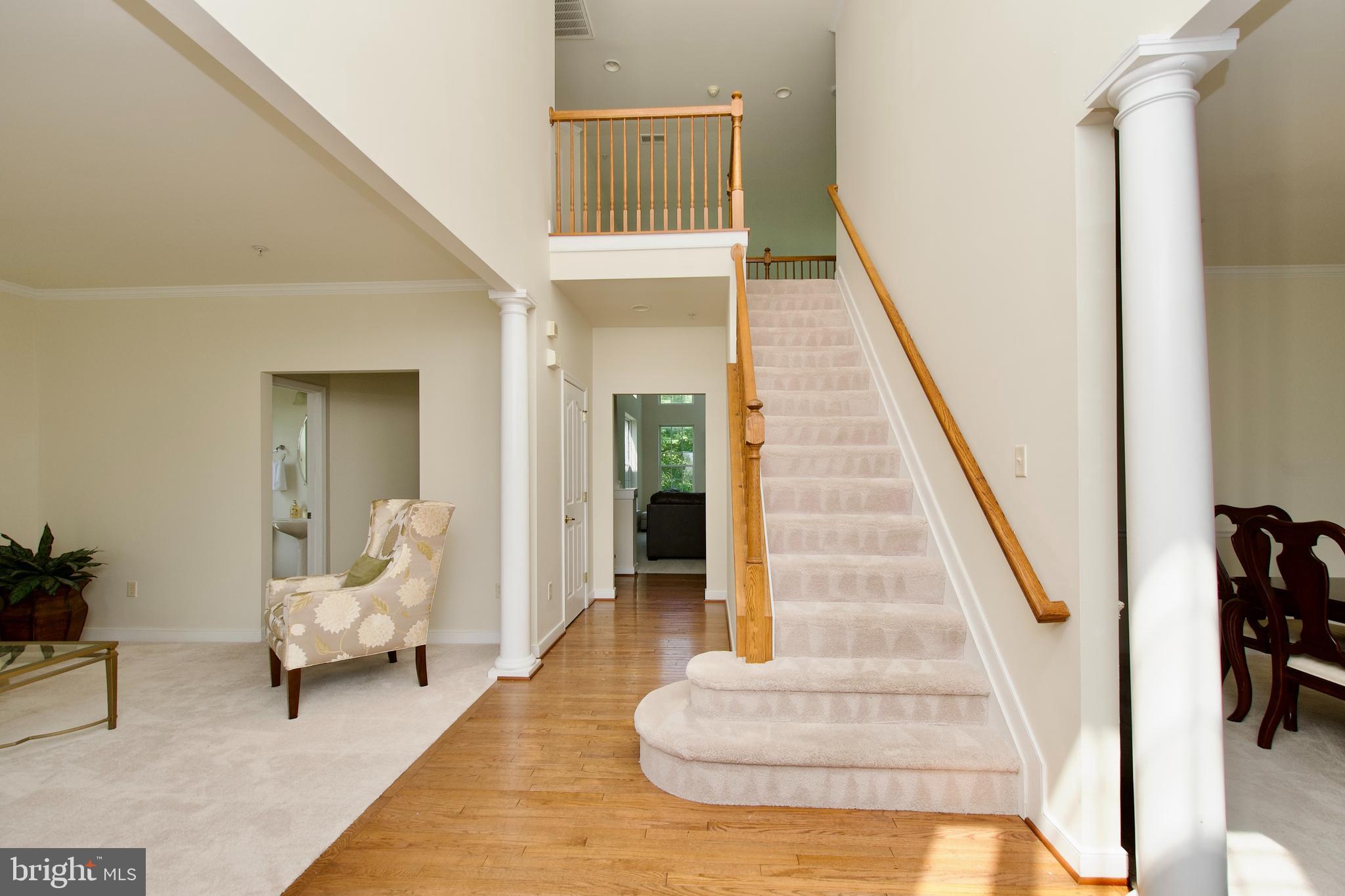 SUN VALLEY ESTATES - Residential