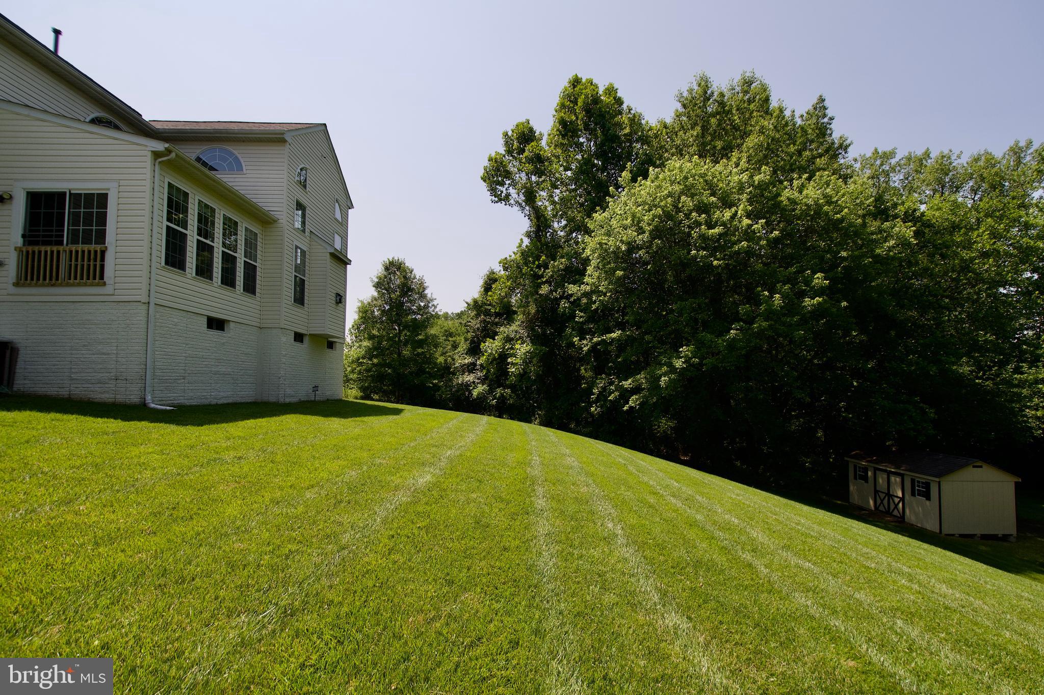 SUN VALLEY ESTATES - Residential