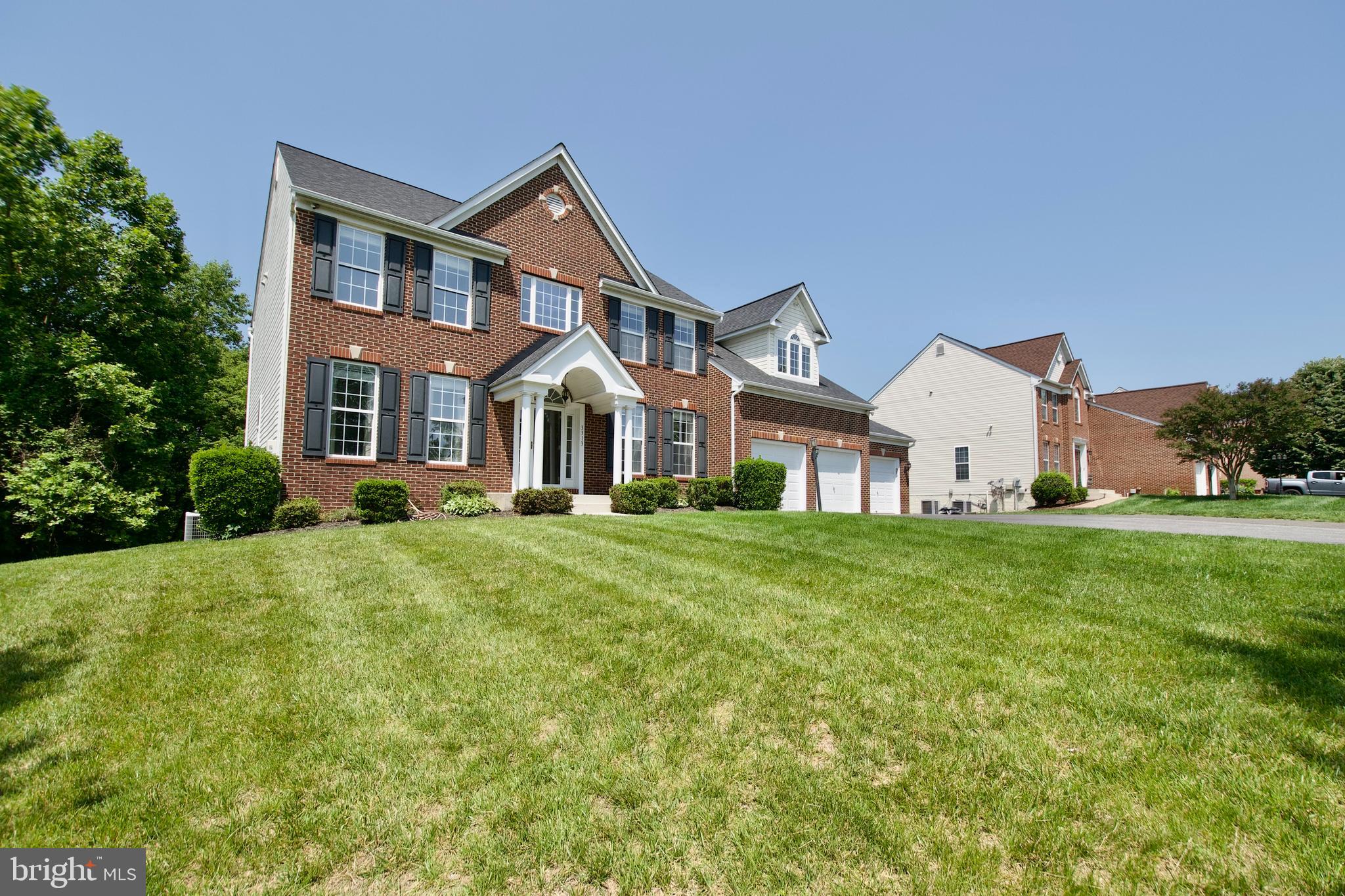 SUN VALLEY ESTATES - Residential