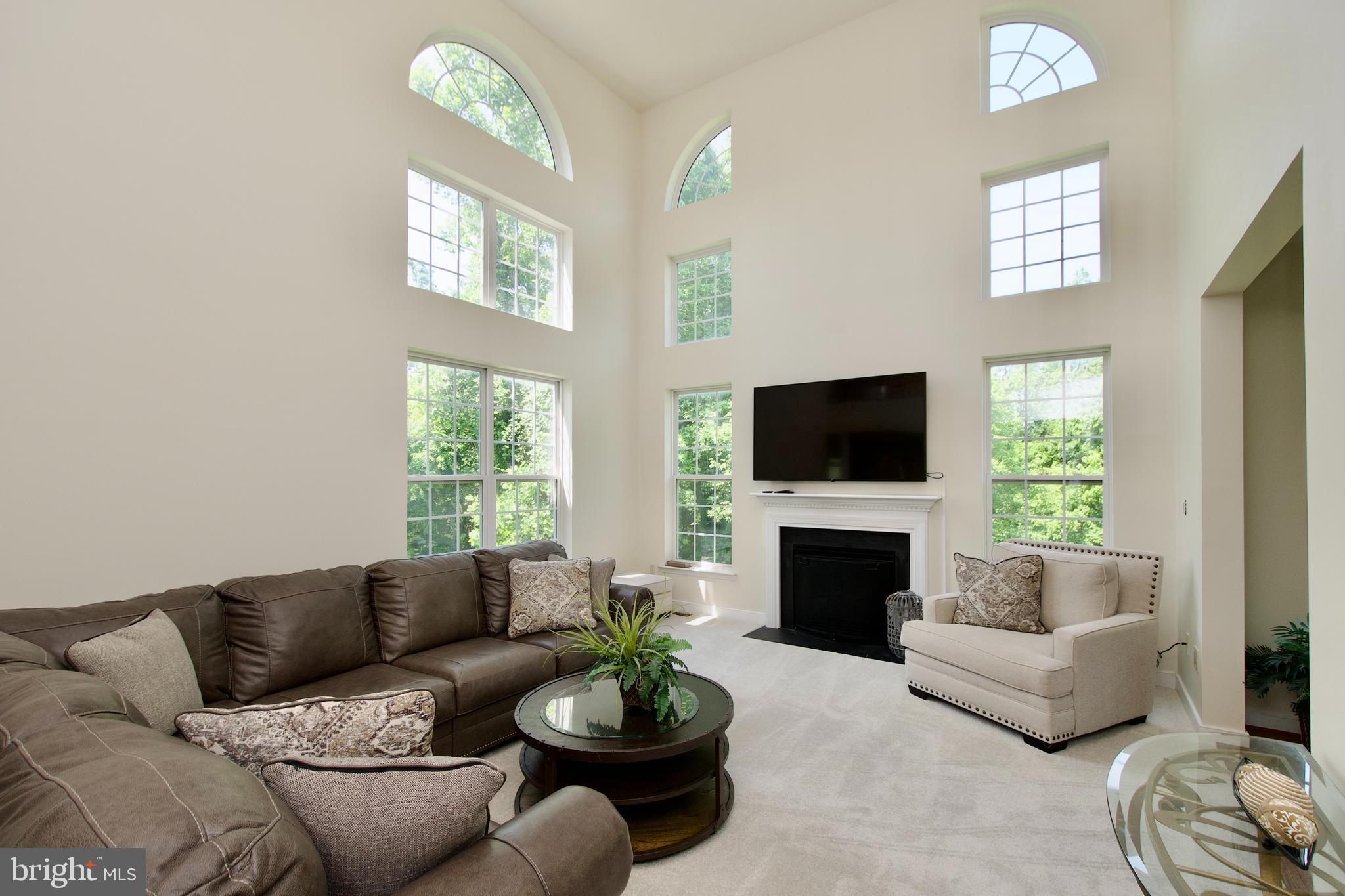 SUN VALLEY ESTATES - Residential