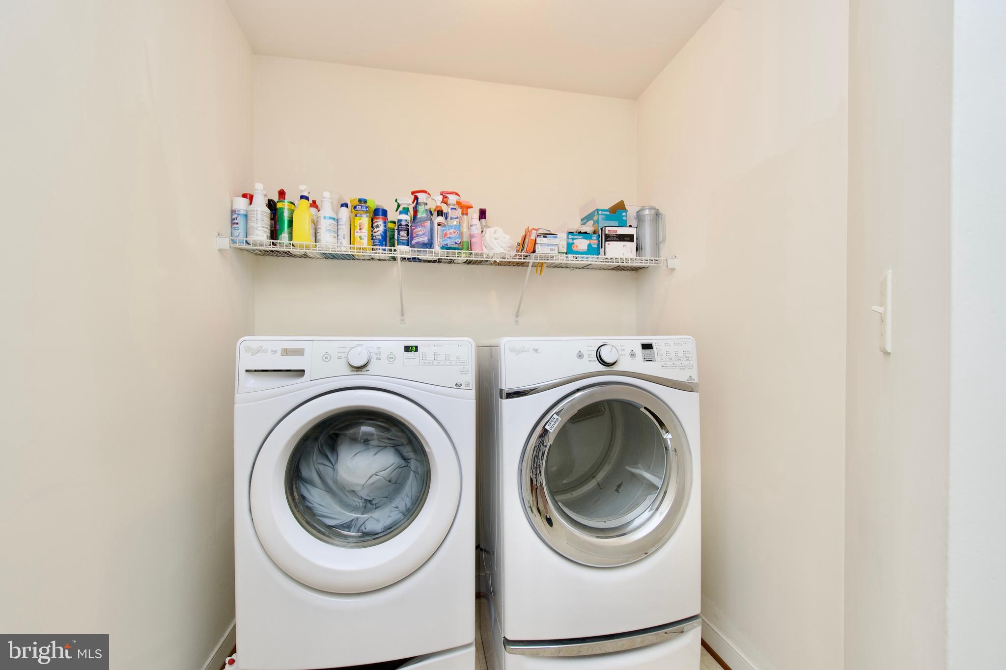 SUN VALLEY ESTATES - Residential