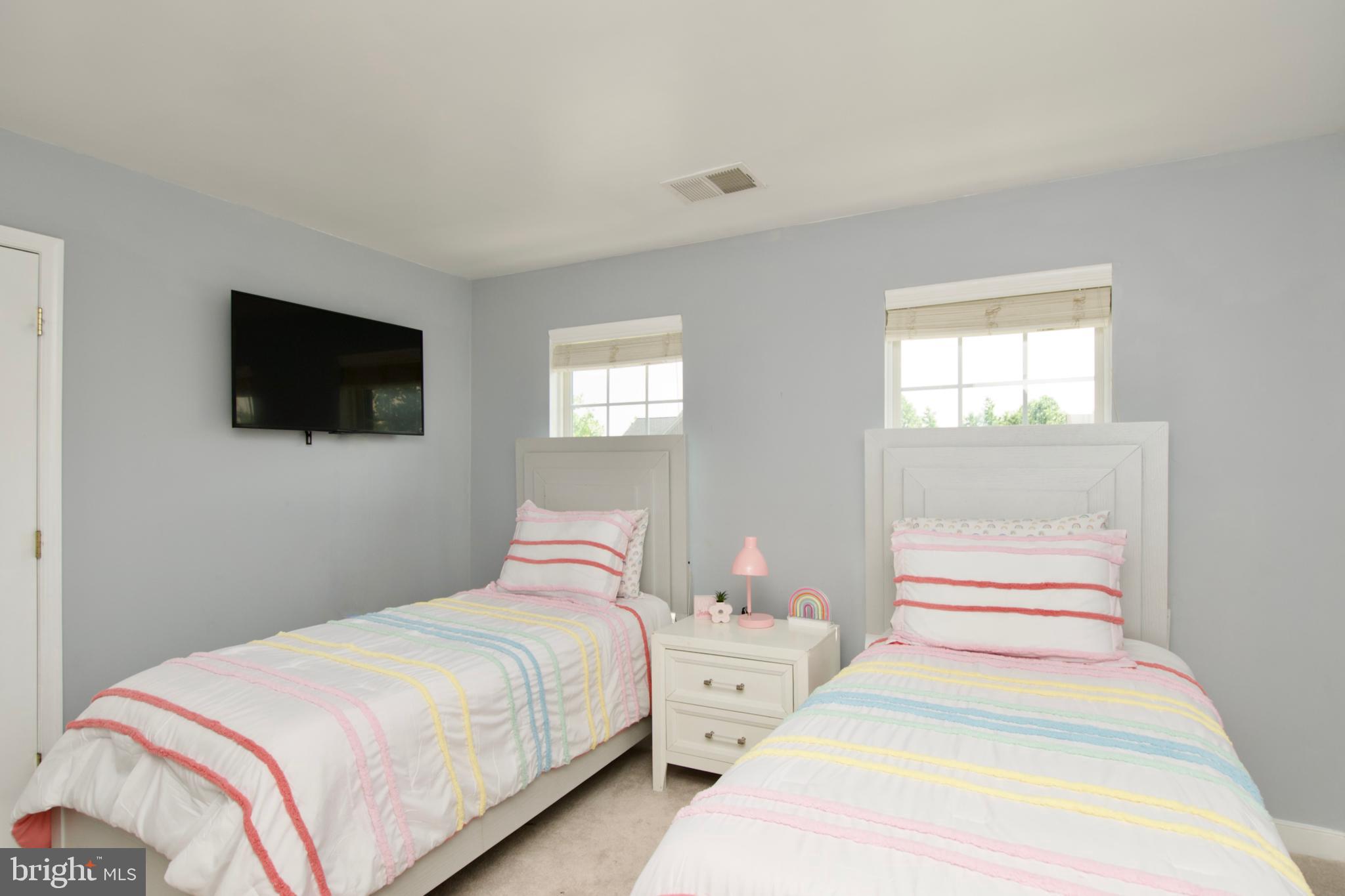 SUN VALLEY ESTATES - Residential