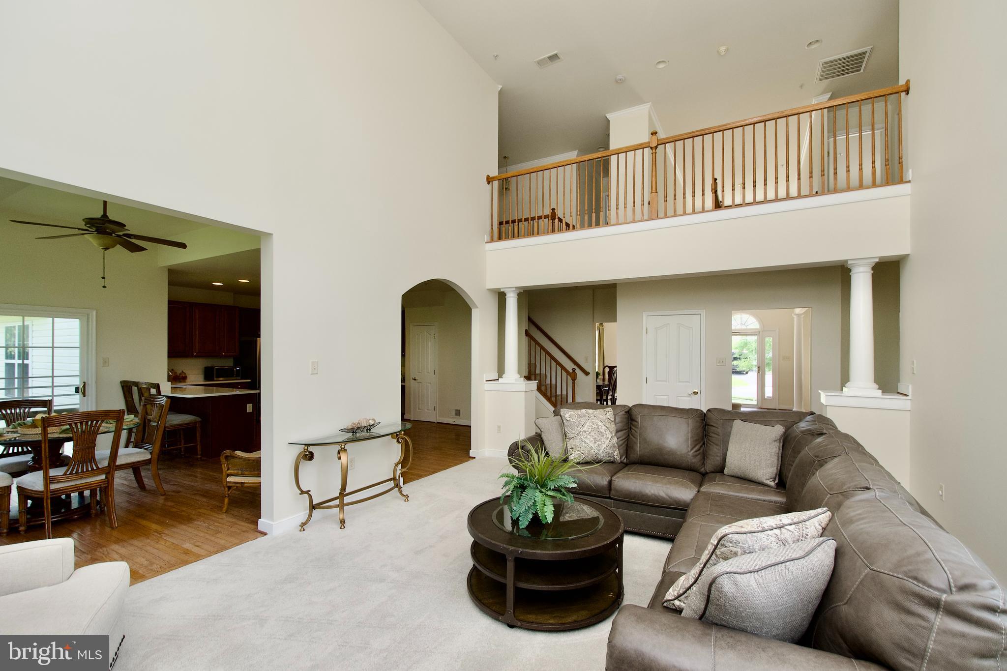 SUN VALLEY ESTATES - Residential